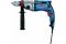 Drel elektrik zərbəli Bosch GSB 24-2 060119C801 Drel elektrik zərbəli Bosch GSB 24-2 060119C801