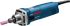 Прямая шлифовальная машина Bosch GGS 28 CE Professional 0601220100