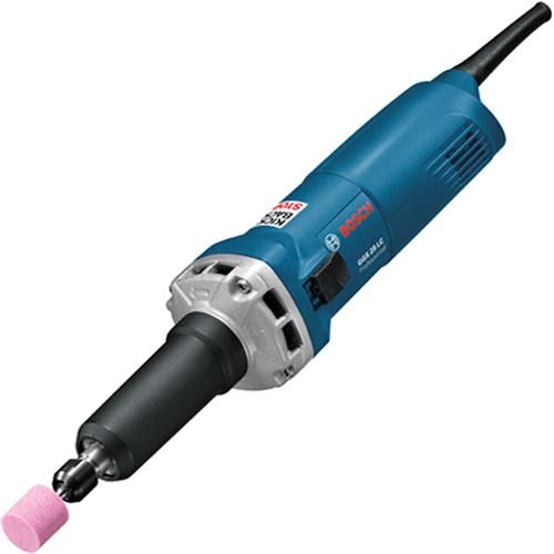 Шлифмашина прямая Bosch GGS 28 LC (110 V) 0601221060