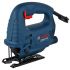 Lobzik mişarı Bosch GST 700 Professional (06012A7020) Lobzik mişarı Bosch GST 700 Professional (06012A7020)
