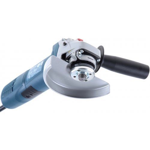 Угловая шлифмашина BOSCH GWS 7-115 Professional (0601388106)