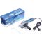 Угловая шлифовальная машина BOSCH GWS 7-115 Professional (0601388106) Угловая шлифовальная машина BOSCH GWS 7-115 Professional (0601388106)