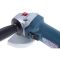 Угловая шлифовальная машина BOSCH GWS 7-115 Professional (0601388106) Угловая шлифовальная машина BOSCH GWS 7-115 Professional (0601388106)