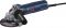Угловая шлифовальная машина Bosch GWS 9-125S (0601396102) Угловая шлифовальная машина Bosch GWS 9-125S (0601396102)