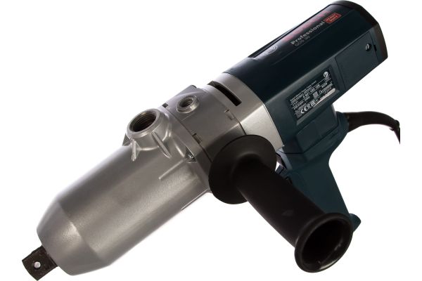 Импульсный гайковерт Bosch GDS 30 0601435108