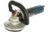 Угловая шлифовальная машина по бетону Bosch GBR 15 CA 0601776000