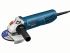 Угловая шлифовальная машина Bosch GWS 9-115 P 110 В (0601790260)