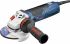 Угловая шлифовальная машина Bosch GWS 22-180H (0601881103)