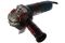 Угловая шлифовальная машина Bosch GWS 19-125 CIE 060179P002 Угловая шлифовальная машина Bosch GWS 19-125 CIE 060179P002