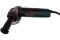 Угловая шлифовальная машина Bosch GWS 19-125 CIE 060179P002 Угловая шлифовальная машина Bosch GWS 19-125 CIE 060179P002