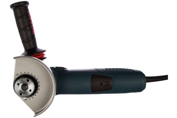 Bucaqlı pardaqlama Bosch GWS 19-125 CIE 060179P002