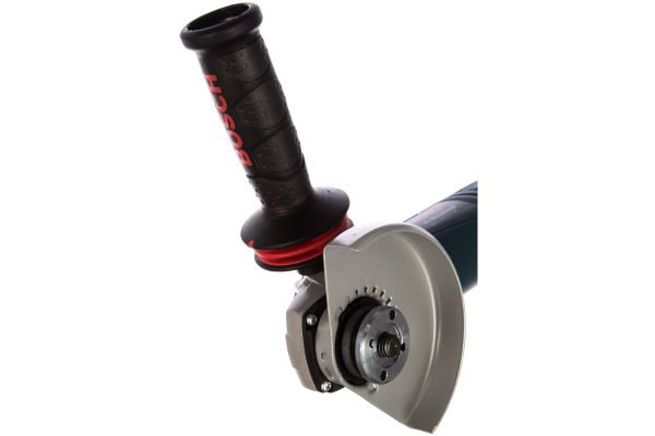 Bucaqlı pardaqlama Bosch GWS 19-125 CIE 060179P002