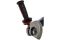 Угловая шлифовальная машина Bosch GWS 19-125 CIE 060179P002 Угловая шлифовальная машина Bosch GWS 19-125 CIE 060179P002