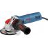 Угловая шлифовальная машина Bosch GWX 9-125S (06017B2000)