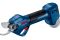 Ağacbudayan akkumulyatorlu Bosch Pro Pruner 06019K1021 Ağacbudayan akkumulyatorlu Bosch Pro Pruner 06019K1021