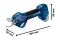 Ağacbudayan akkumulyatorlu Bosch Pro Pruner 06019K1021 Ağacbudayan akkumulyatorlu Bosch Pro Pruner 06019K1021