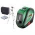 Nivelir lazerli Bosch Universal Level 2 Set (0603663801)