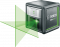 Səviyyə lazerli Bosch Quigo green + MM2 (0603663C00) Səviyyə lazerli Bosch Quigo green + MM2 (0603663C00)