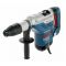 Перфоратор Bosch GBH 5-40 DCE (0611264000) Перфоратор Bosch GBH 5-40 DCE (0611264000)