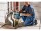 Перфоратор Bosch GBH 5-40 DCE (0611264000) Перфоратор Bosch GBH 5-40 DCE (0611264000)