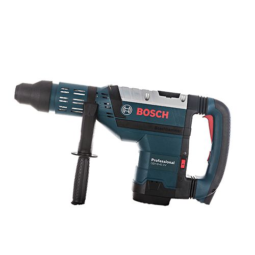 Perforator Bosch GBH 8-45 DV 0611265000