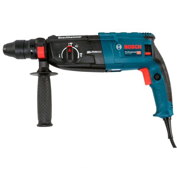 Perforator Bosch GBH 2-28F (0611267600)
