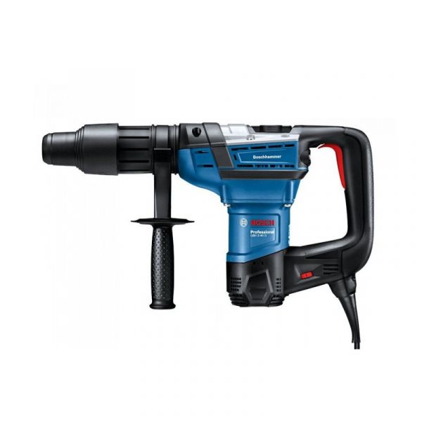 Перфоратор Bosch GBH 5-40 D Professional (0611269020)