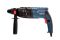 Перфоратор Bosch GBH 240 Professional (0611272100) Перфоратор Bosch GBH 240 Professional (0611272100)
