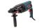 Перфоратор Bosch GBH 240 Professional (0611272100) Перфоратор Bosch GBH 240 Professional (0611272100)