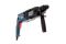 Перфоратор Bosch GBH 240 Professional (0611272100) Перфоратор Bosch GBH 240 Professional (0611272100)