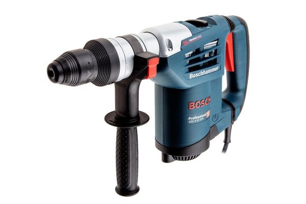 Перфоратор Bosch GBH 4-32 DFR Professional (0611332100)