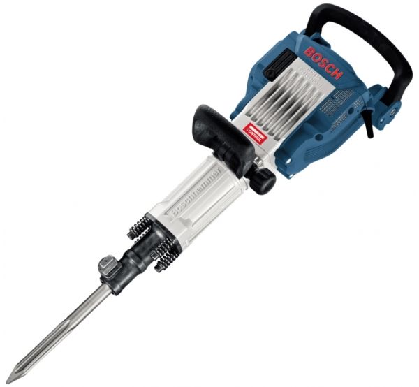 Dağıdıcı vibro-çəkic Bosch GSH 16-30 (0611335100)