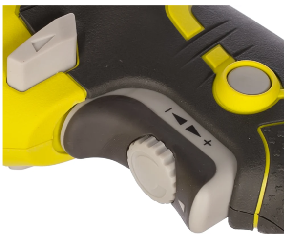 Drel zərbəli Ryobi 3002067 RPD1200-K 5133002067