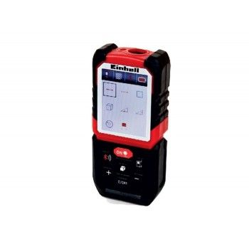 Məsafəölçən lazerli Einhell TE-LD 60 (2270085)