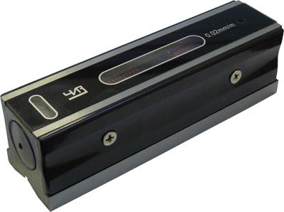 Səviyyə ölçən dirək tipli 150 mm, dəqiqlik 0,02 mm (Rusiya)