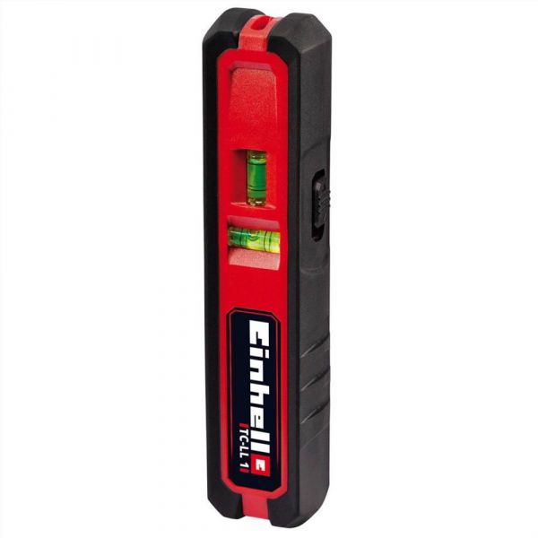 Lazer səviyyəsi Einhell TC-LL 1 (2270095)