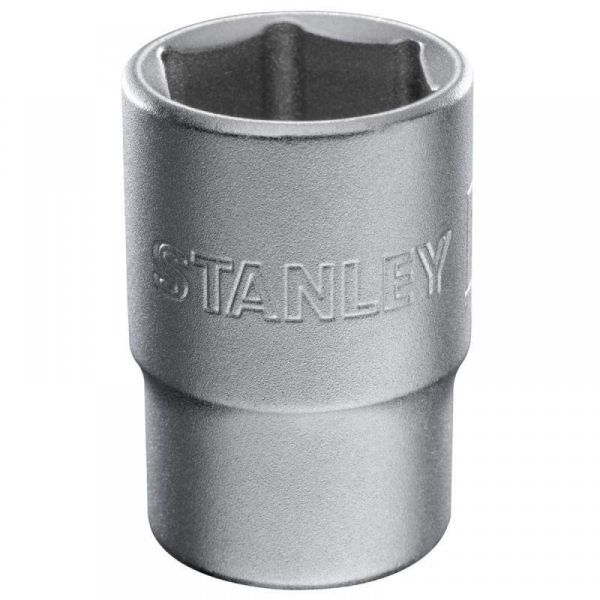 Bit başlığı Stanley 1-17-086