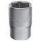 Bit başlığı Stanley 1-17-086 Bit başlığı Stanley 1-17-086