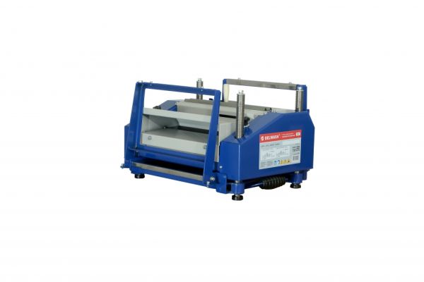 Reysmus dəzgahı PB-2000/330