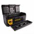Yeşik alətlər üçün24'' 59.5x28.1x26 sm, Stanley 1-79-218
