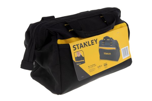 Çanta Stanley 1-93-330