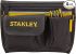 Çanta kəmər Stanley 1-96-179