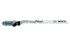 Пилки для лобзика T101AO Bosch 2608630031
