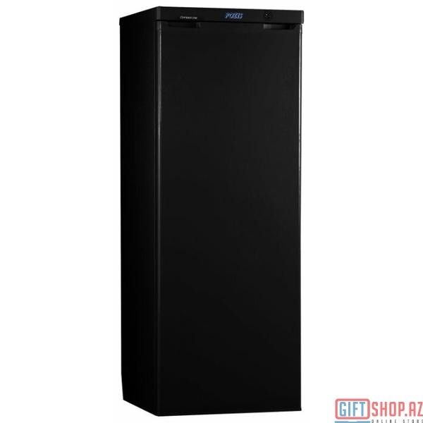 Холодильник Pozis RS 416 (445) B Metalloplast