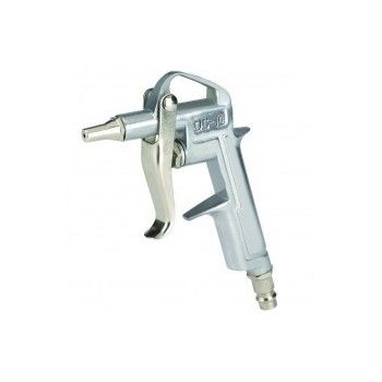Pnevmatik tapanca Einhell (4133100)