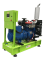 Generator dizel Genpower GNT 100 Generator dizel Genpower GNT 100