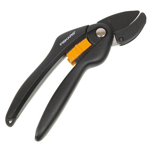 Budaq qayçısı Fiskars 1000564 (111250)