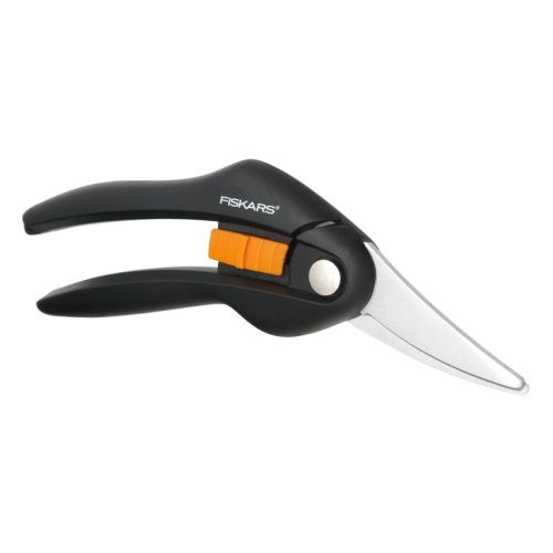 Секатор Fiskars 1000570 (111270)