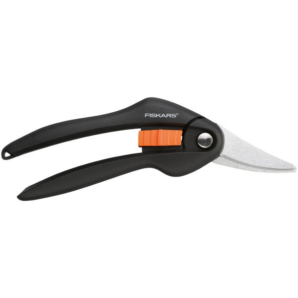 Секатор Fiskars 1000570 (111270)