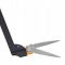 Qayçı Ot Üçün FISKARS 1000590 Qayçı Ot Üçün FISKARS 1000590